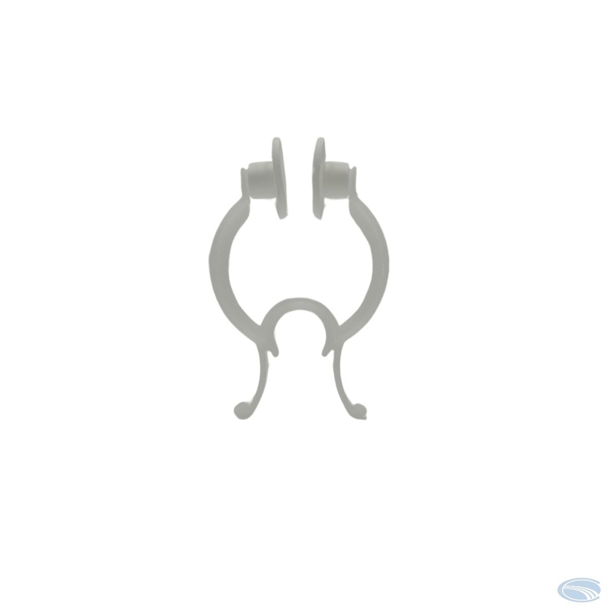 Nitrous Oxide Regulator | CAREstream America